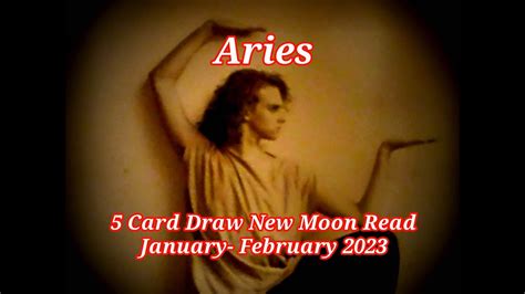 ARIES ASK FOR ARCHANGEL MICHAEL SUPPORT TO TAKE FERTILE ACTION NEW