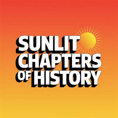 Sunlit - Irish McCalla, photographed by Earl Leaf in 1956, was a ...