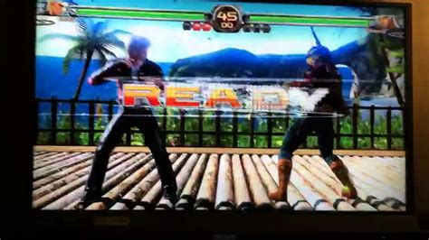 Tyik Gets His Ass Kicked Jacky Sucks YouTube