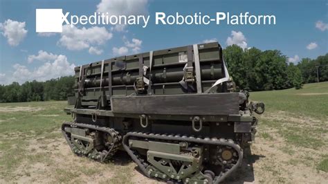 Latest On Intel Realsense Tesla Bot Stratom Supports The Troops Stratom