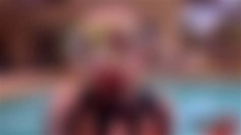 Scuba Porn Tube Video Clips Clips4sale