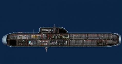 Barotrauma - The General Crewmates Medical Guide