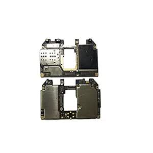 Amazon In Buy Computer Motherboards Cellphone Mainboard Mobile