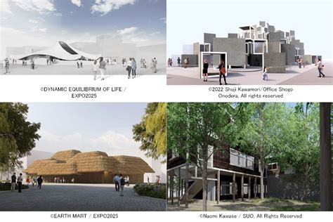 【EXPO 2025】 All About The World Expo 2025 Osaka, Kansai, Japan | Osaka