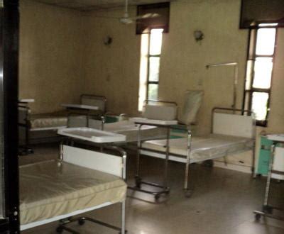 Strike We Re Least Paid In Africa Anambra Doctors Vanguard News