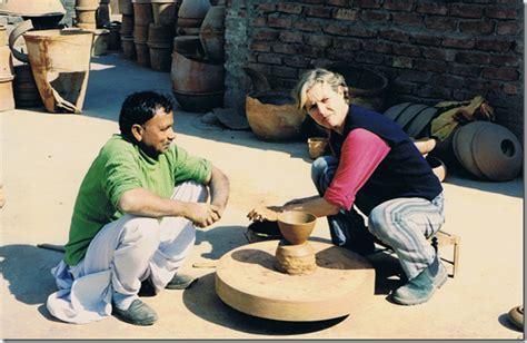 traditional | Craft Unbound