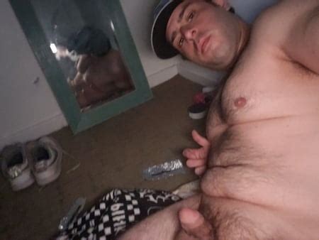 Sitting Naked Legs Together To See Small Flaccid Cok Pics XHamster