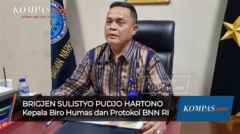 Berita Harian Humas Terbaru Hari Ini Kompas