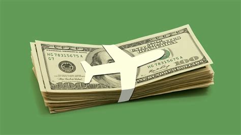 Help! The Law Says Lufthansa Owes Me Money, but I Can’t Collect. - The