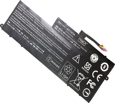 amazoncojp acer aspire  p  vmah