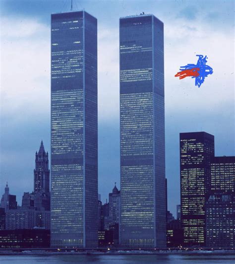 If Sean McDermott and the Buffalo Bills did 9/11 : r/AFCEastMemeWar