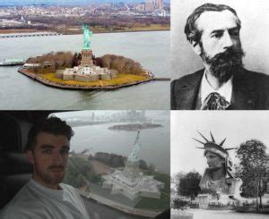 Takeaway de The Chainsmokers: la arquitectura del videoclip