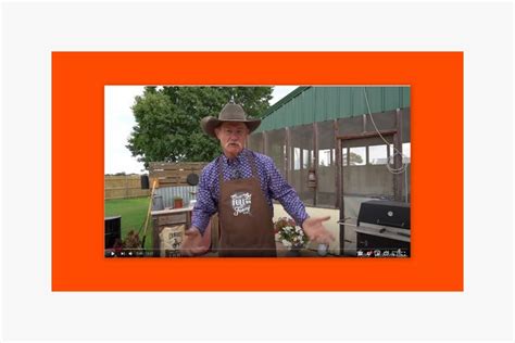 A Real-Life Youtube Cowboy Will Teach You Everything You Need to Know ...