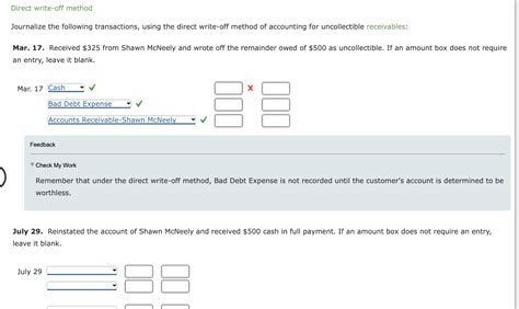 Solved Journalize The Following Transactions Using The Chegg