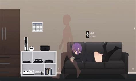 Cute Reapers In My Room Android Apk Free Download Juxia