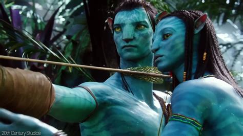 Avatar 2 Interviews Kate Winslet Zoe Saldaña Sam Worthington