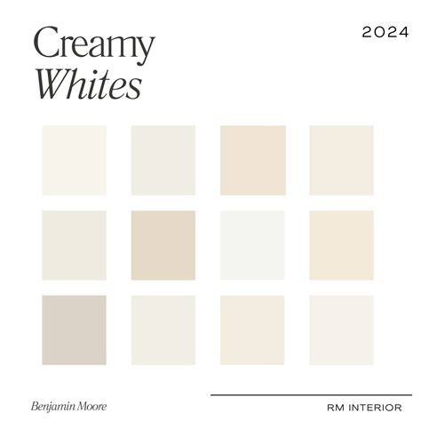 30 Colour Palette For Interior That Is White And Trending Artofit