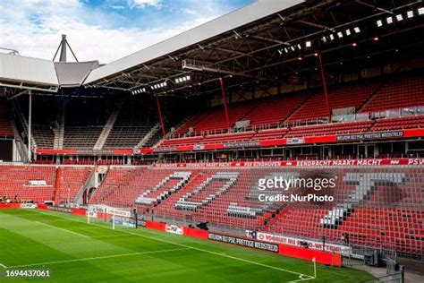 329,687 Psv Stadium Stock Photos, High-Res Pictures, and Images - Getty ...