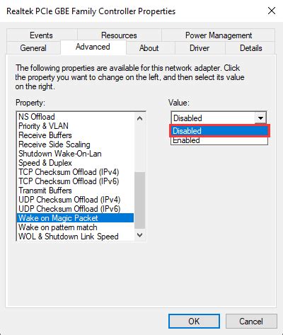 Fixes To System Interrupts High Cpu Usage In Windows Minitool