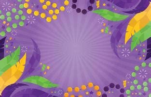 Mardi Gras Wallpaper Vector Art, Icons, and Graphics for Free Download