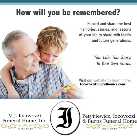 iocovozzi funeral home frankfort 7
