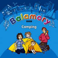 Series: Balamory S. - Lovereading4kids UK - books by