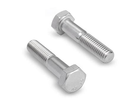 Stainless Steel,fasteners stainless,stainless steel machine screws ...