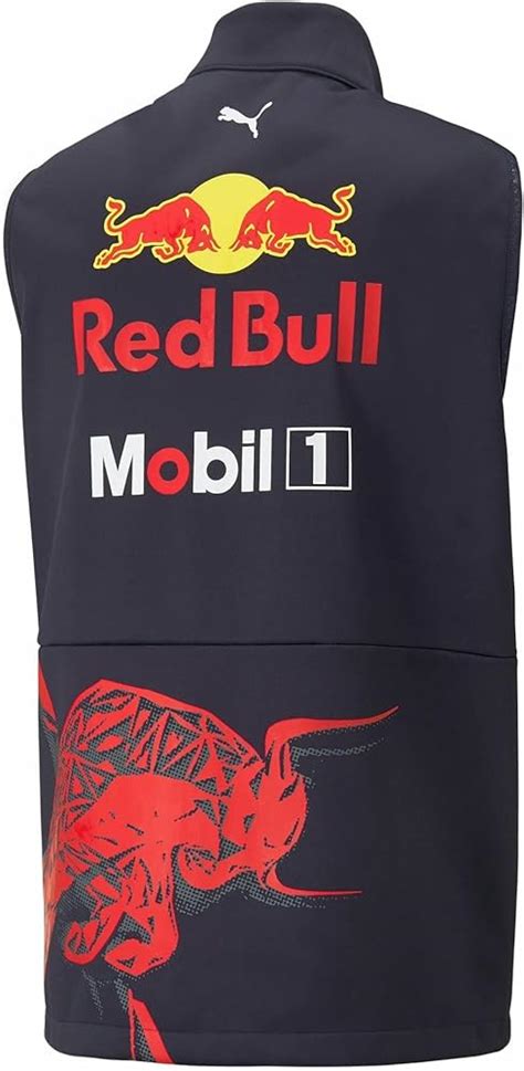 Red Bull Merchandise | ubicaciondepersonas.cdmx.gob.mx