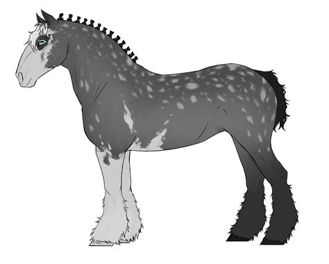 BRAIN-R0T on Toyhouse