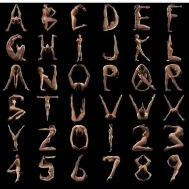 Salina Video 8 Intermission Camera B In English Porn XHamster