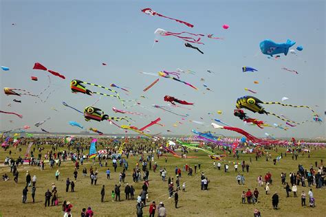 2020年潍坊国际风筝节2020年潍坊风筝节地点潍坊风筝节第9页大山谷图库