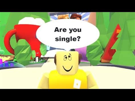 FUNNY MEMES ROBLOX ADOPT ME 3 - REALLY FUNNY MEMES ROBLOX (TWO SINGLE ...