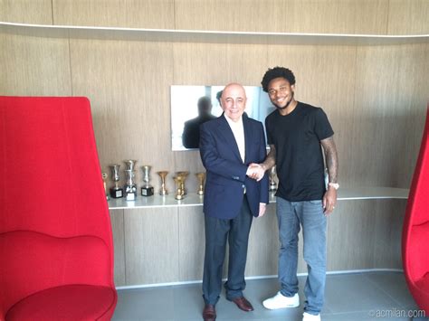 Joy Sports Transfer Daily: Thursday's top 11 stories - MyJoyOnline