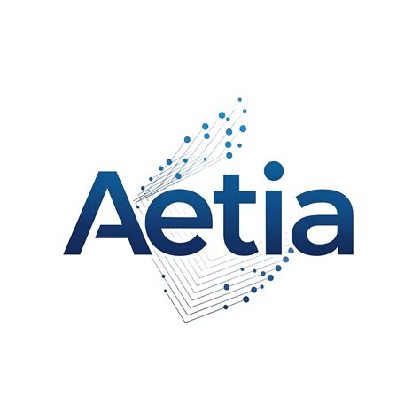 Nine9 Talent Agency Exposed: A Scam or a Legitimate Opportunity? 5