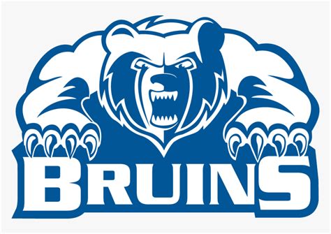 bruins logo png transparent png transparent png image pngitem