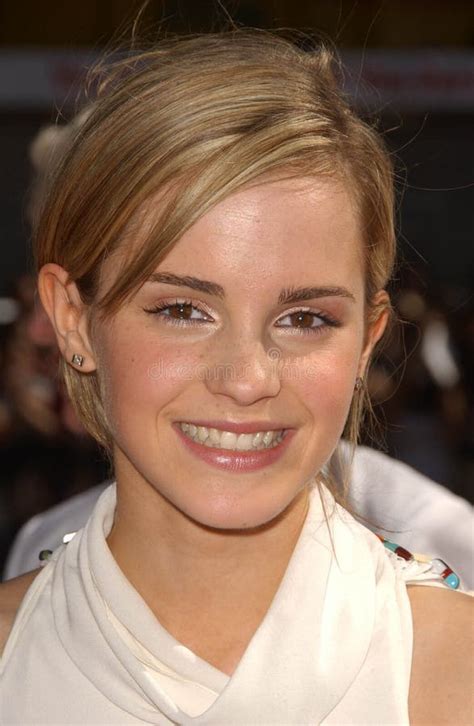 Emma Watson Futanari Fakes 18 Pics Xhamster Hot Sex Picture