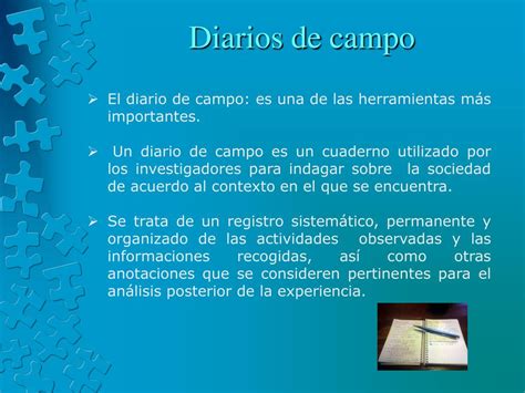 PPT Sistematización de experiencias PowerPoint Presentation free