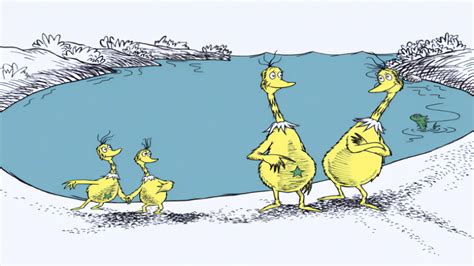 Large Picture Of Sneetches