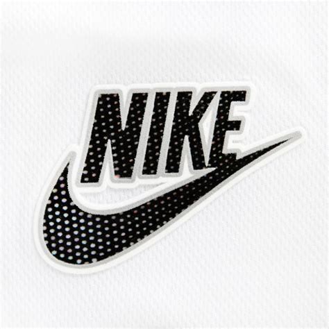 Nike Label Google Search Printed Clothing Labels Clothing Tags