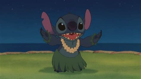 Lilo And Stitch 2 Stitch Heeft Een Tic 2005 Gratis Films Kijken Met