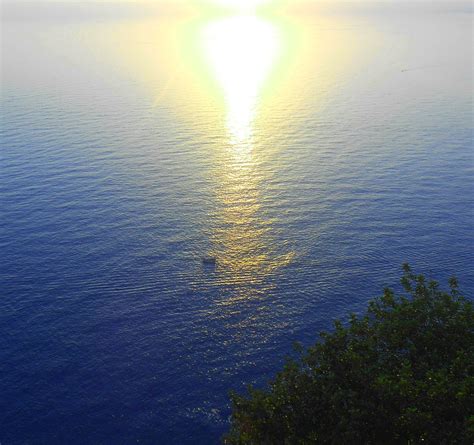 Alania Beach Turkey - Free photo on Pixabay - Pixabay