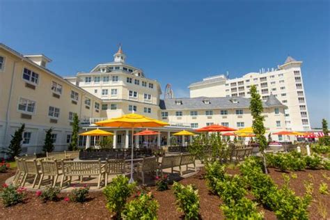 Cedar Points Hotel Breakers Updated 2018 Prices And Resort Reviews