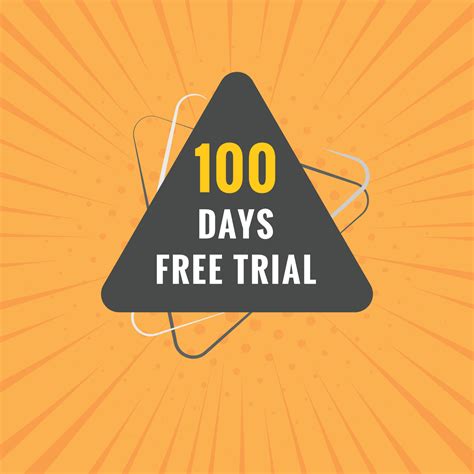 How To Make 100 Day With Free Traffic Learn To Ma