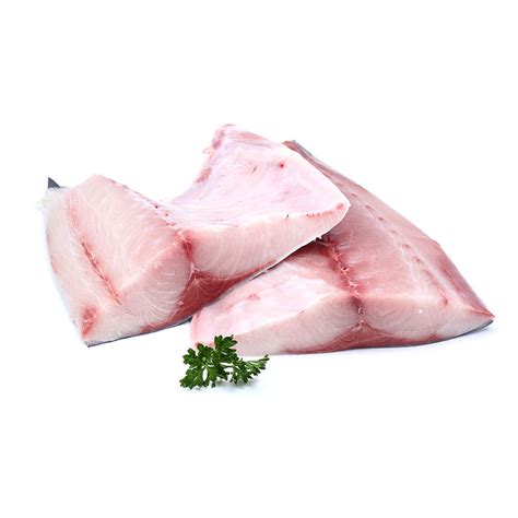 Buy Hamachi – Santa Barbara Fish Market