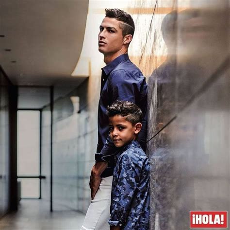 Pin By Benabdellah Abdellatif On RONALDO Ronaldo Junior Ronaldo