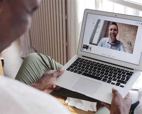 Log in to the Student & Staff Portal | Wall Street English