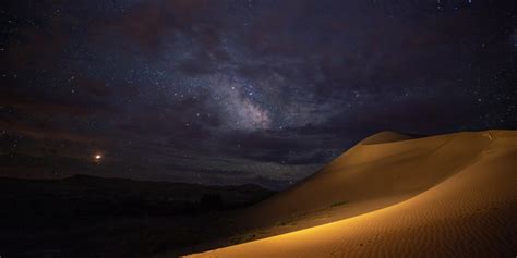 2,652 BEST Sahara Desert Night IMAGES, STOCK PHOTOS & VECTORS | Adobe Stock