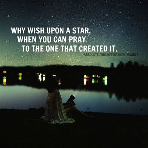 Wish Upon A Star Quotes. QuotesGram