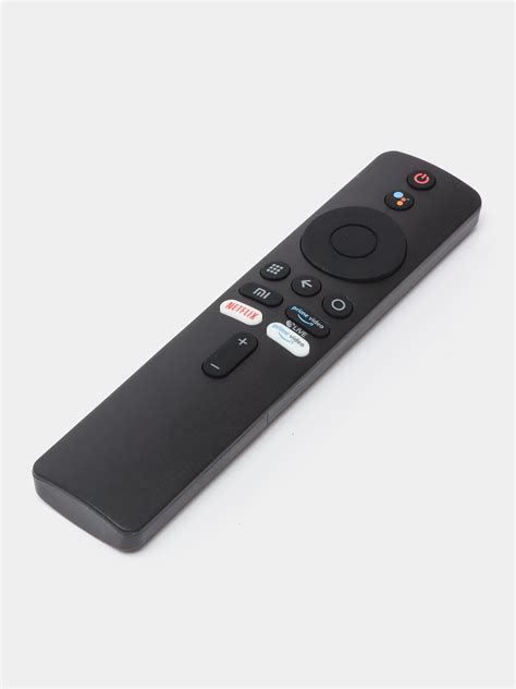 Пульт для Mi TV Stick Box приставка, универсальный Pult market купить ...
