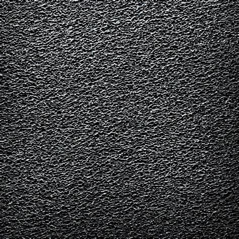 Black Glass Texture Cheap Factory | www.pinnaxis.com